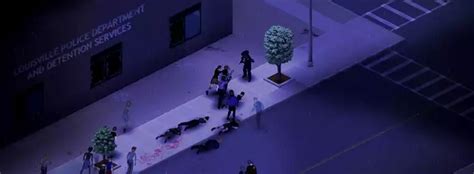  Project Zomboid: Survivre aux hordes de morts-vivants dans un monde en décomposition!