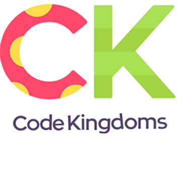  Code Kingdoms: Un Jeu de Programmation qui Transforme les Enfants en Sorciers du Code !