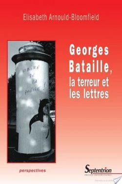  Detention: Voyage angoissant à travers la terreur et les secrets oubliés de Taïwan