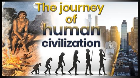  Humankind! Un voyage à travers les âges pour forger une civilisation légendaire