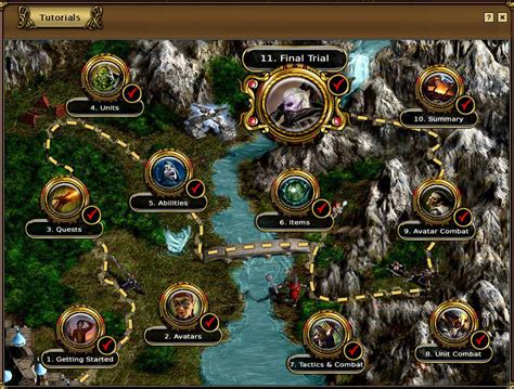 Legends of Norrath ! Un jeu de cartes stratégique qui mettra à l’épreuve votre ruse et vos compétences en gestion de ressources !