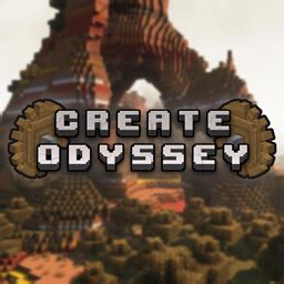 Minecraft: Une Odyssée Créative à l'Infini!