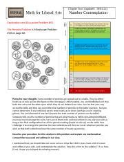 Numéroté : Une exploration contemplative du temps et de la mémoire !