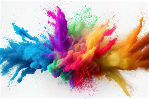  QuirkBeat! Une explosion de couleur et de rythmes endiablés