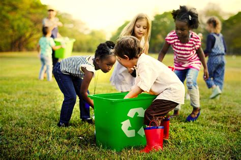  Recycle Roundup: Défis écologiques et apprentissage ludique !