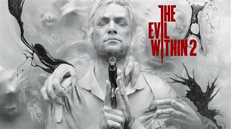 The Evil Within: Plongez dans un cauchemar psychologique sanglant et déroutant!