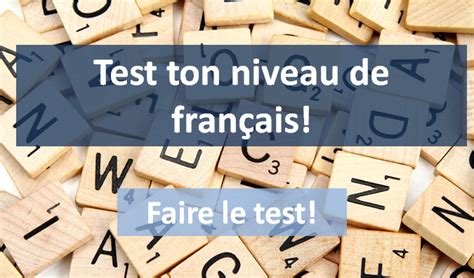 Word Search: Le Classique Défiant qui Teste Votre Vocabulaire et Votre Vision!