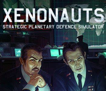  Xenonauts ! Un Joyau Méconnu de Strategy Retro ?