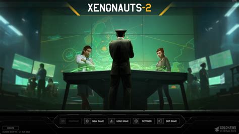 Xenonauts: Un Joyau Méconnu du Genre XCOM avec un Flair Retrogaming